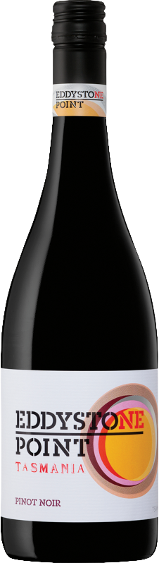 {24b93b61-d80d-450b-a4d8-0db1014e74a1}